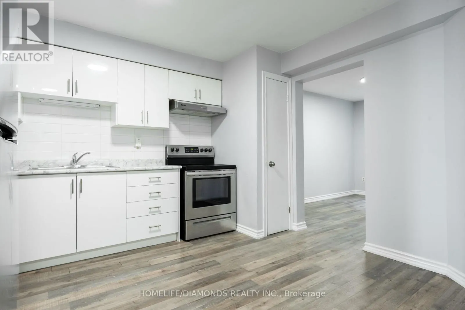 32 NELSON TRAIL