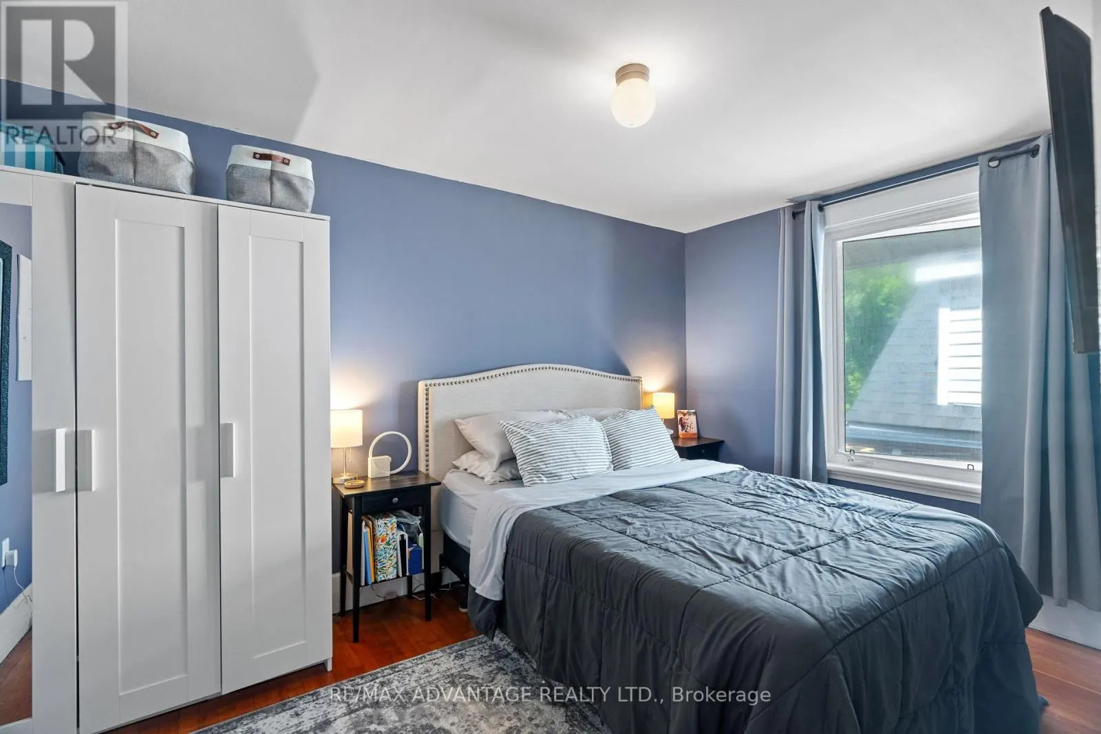 76 BEATTIE AVENUE