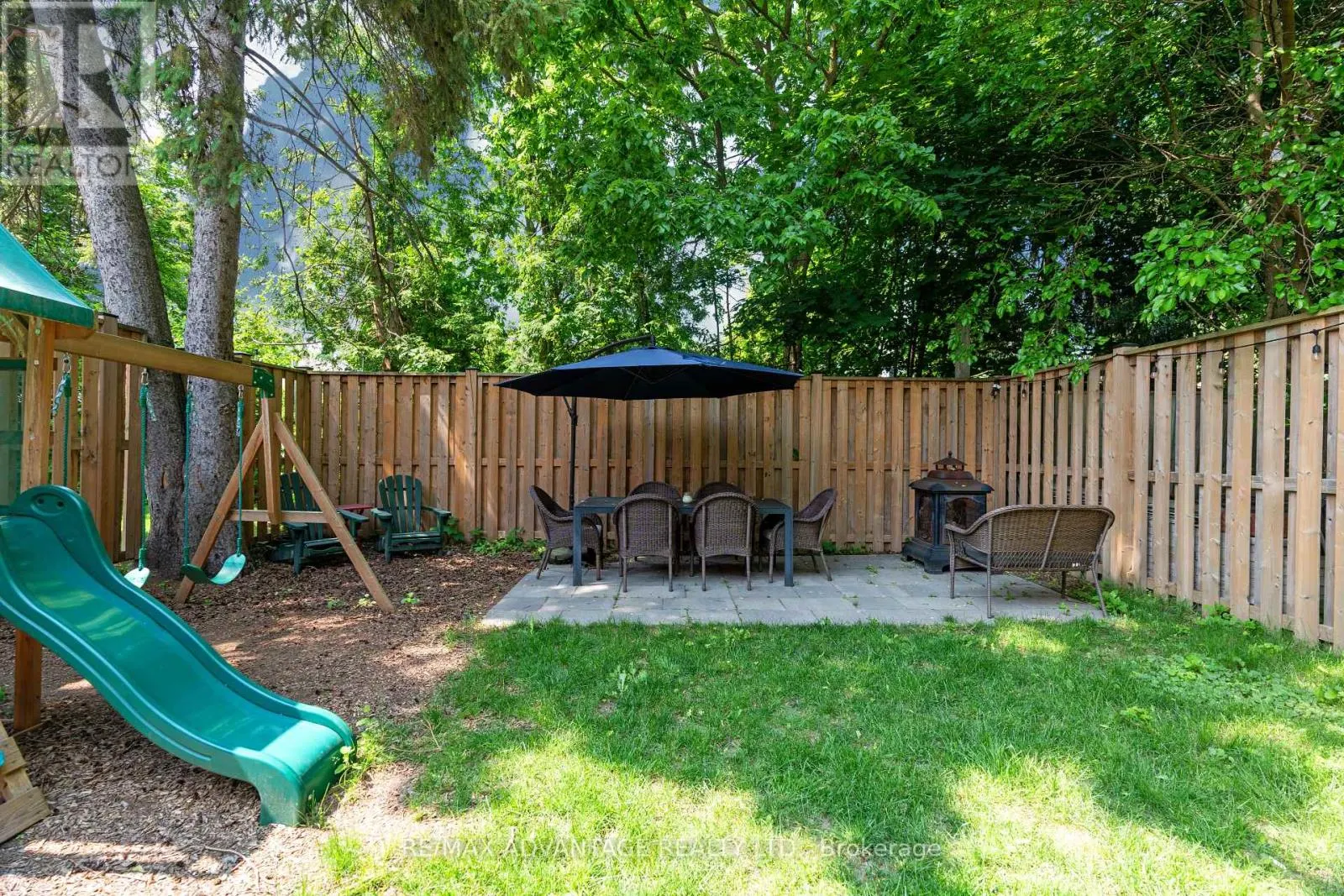 76 BEATTIE AVENUE
