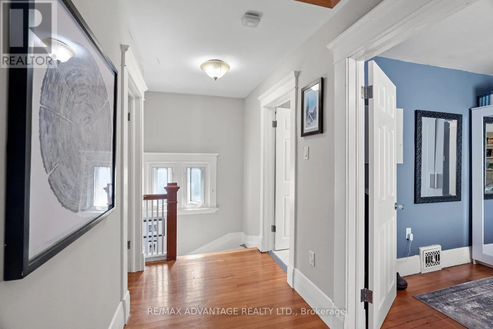 76 BEATTIE AVENUE