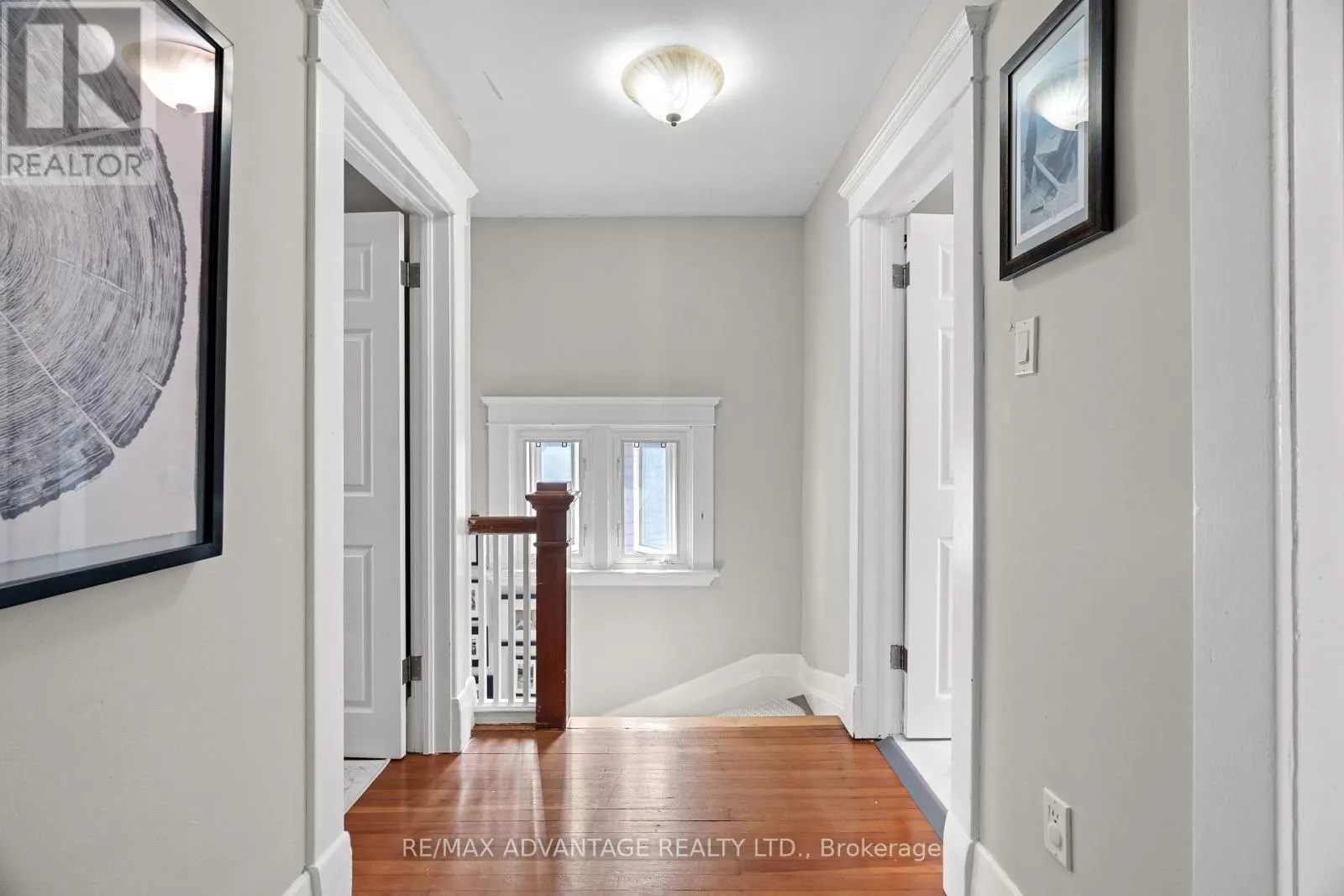 76 BEATTIE AVENUE
