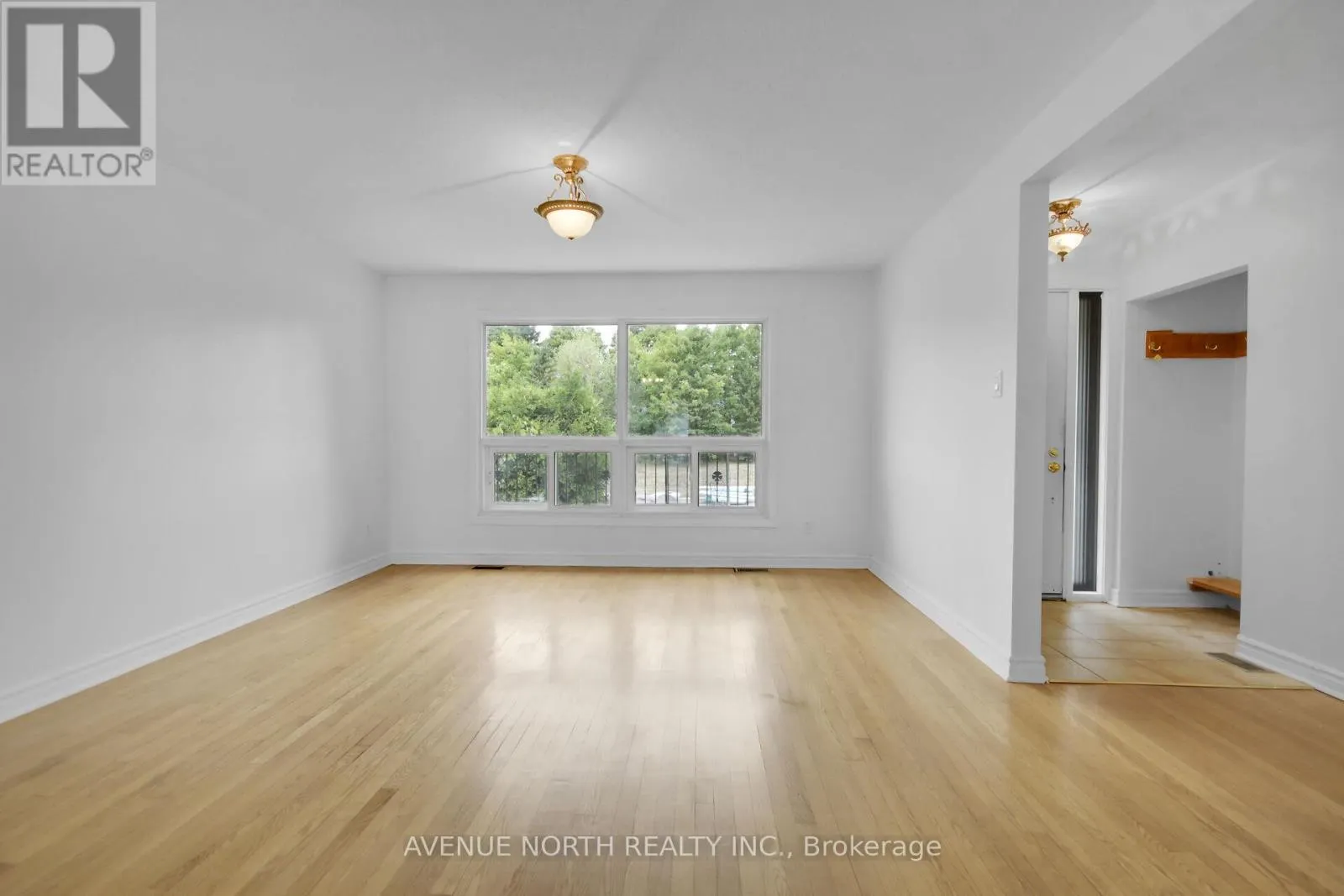 1254 HERON ROAD