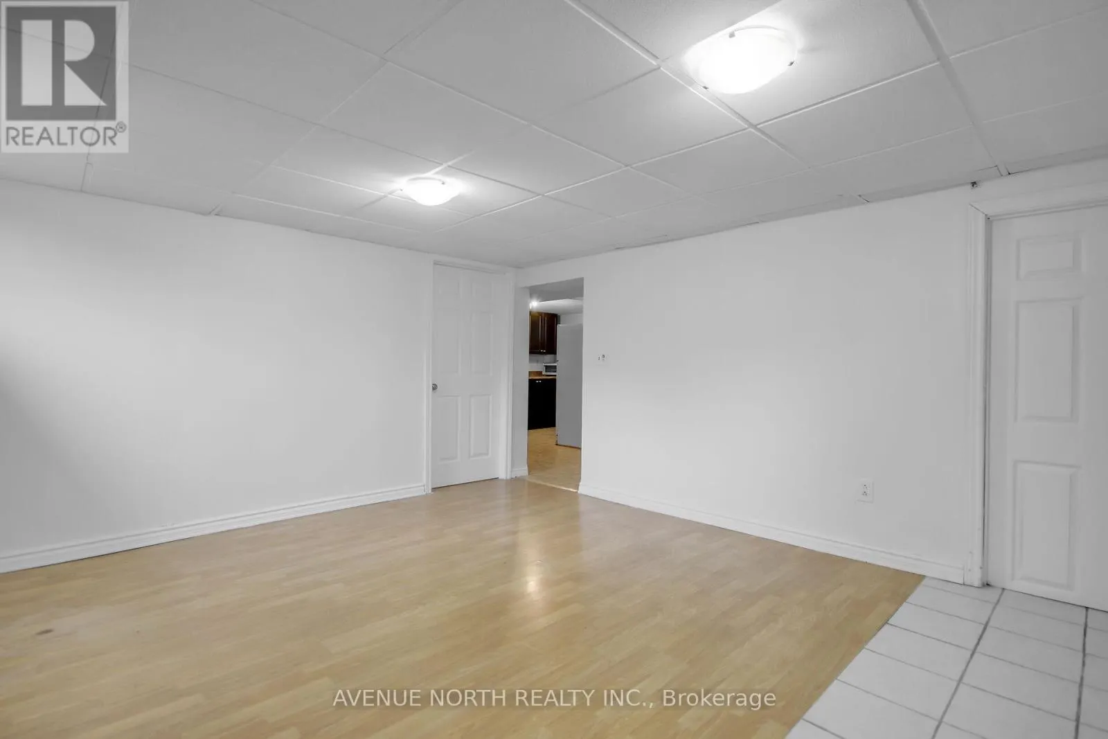 1254 HERON ROAD