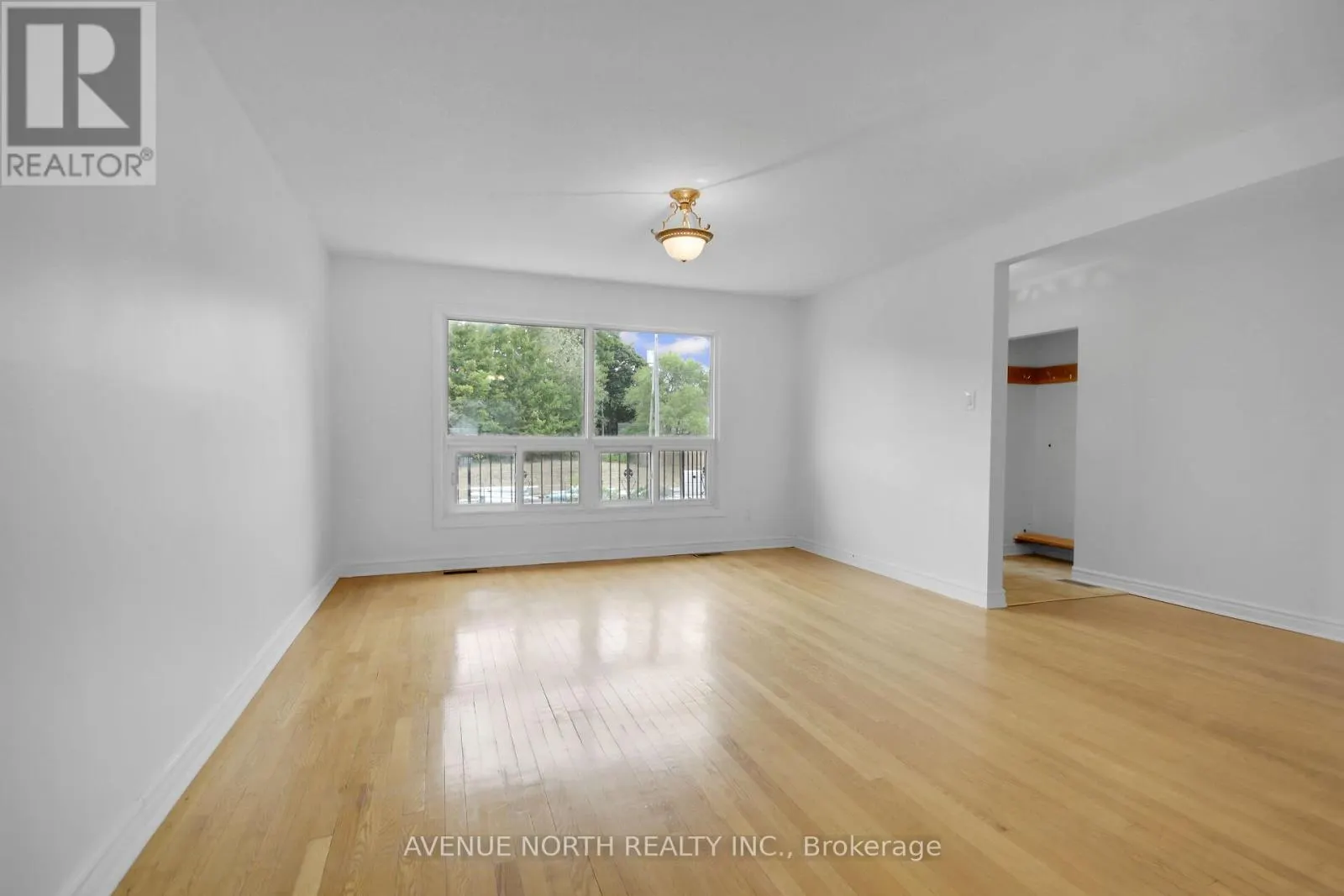 1254 HERON ROAD