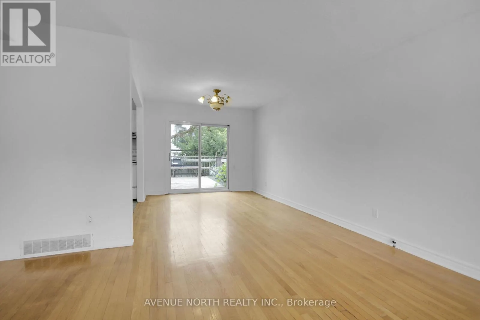 1254 HERON ROAD