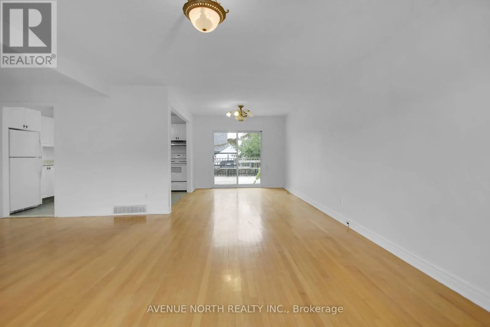 1254 HERON ROAD