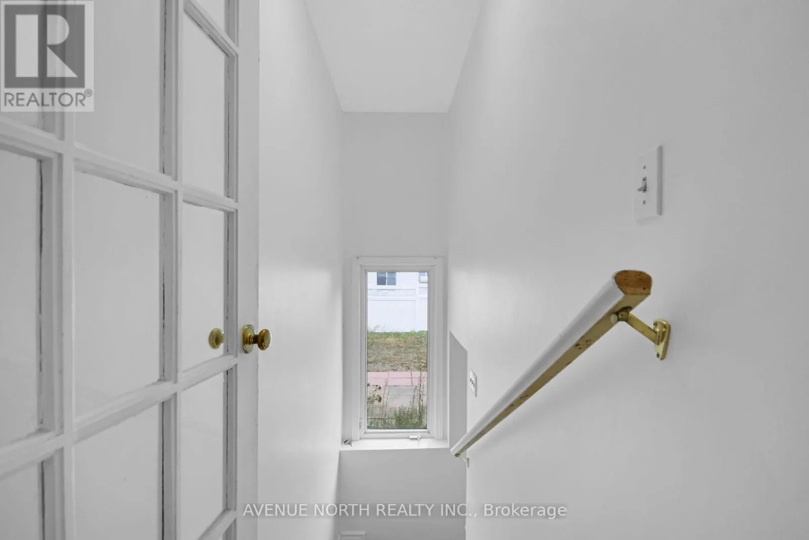 1254 HERON ROAD