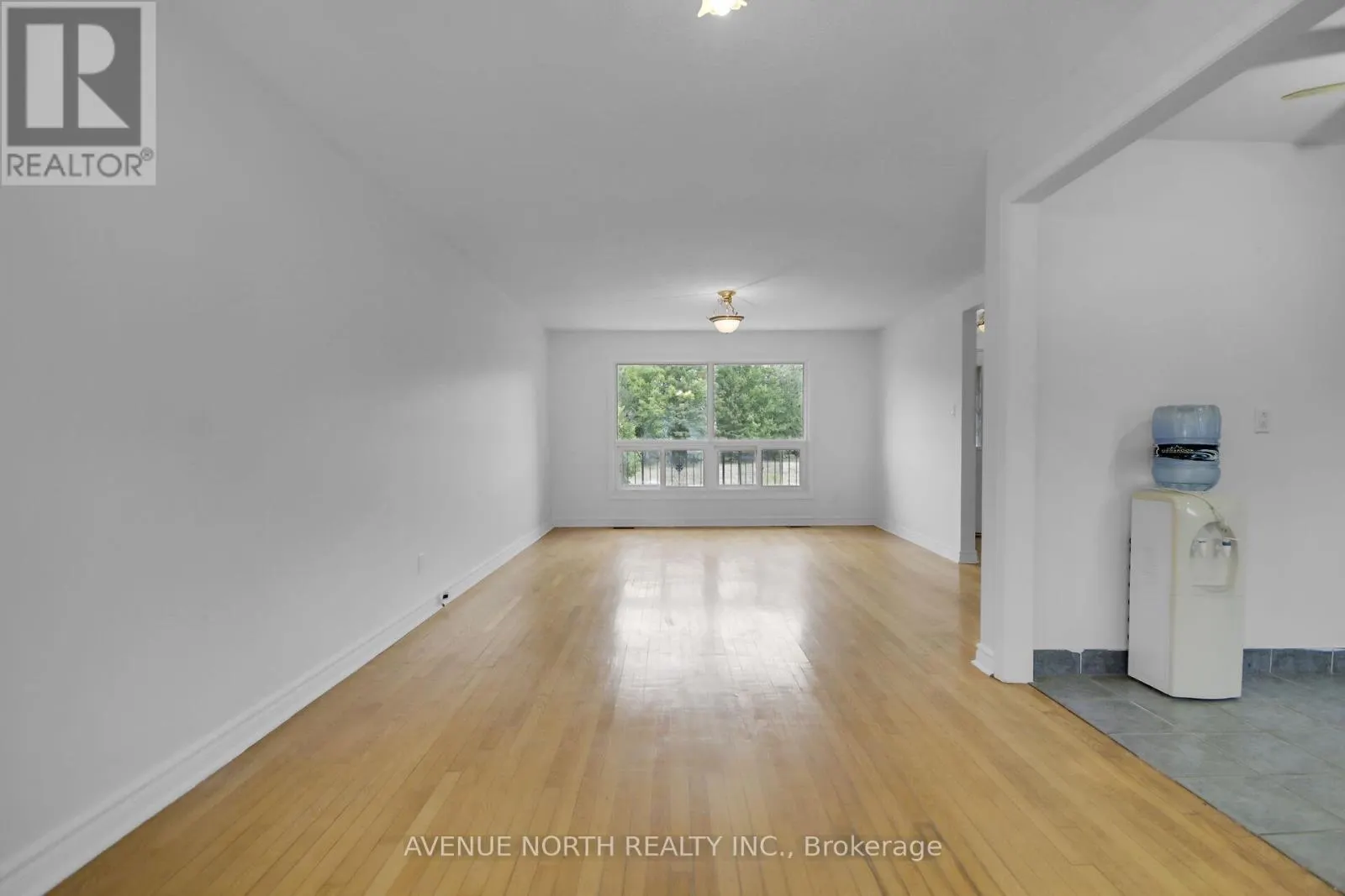1254 HERON ROAD