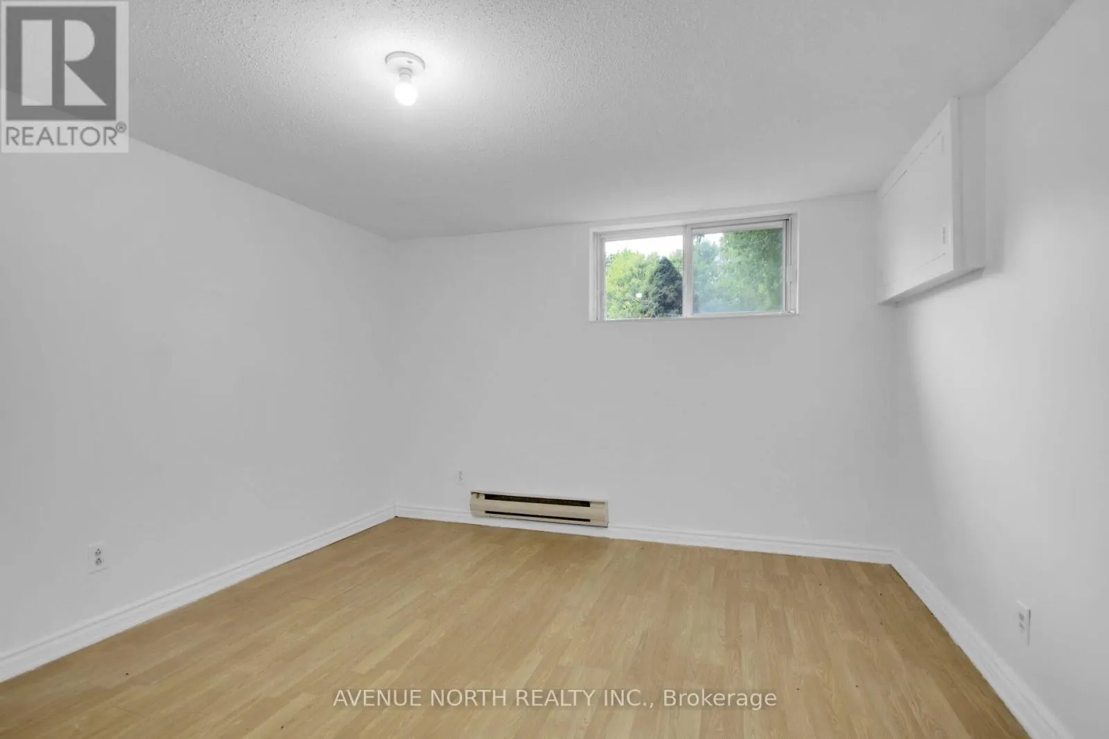 1254 HERON ROAD