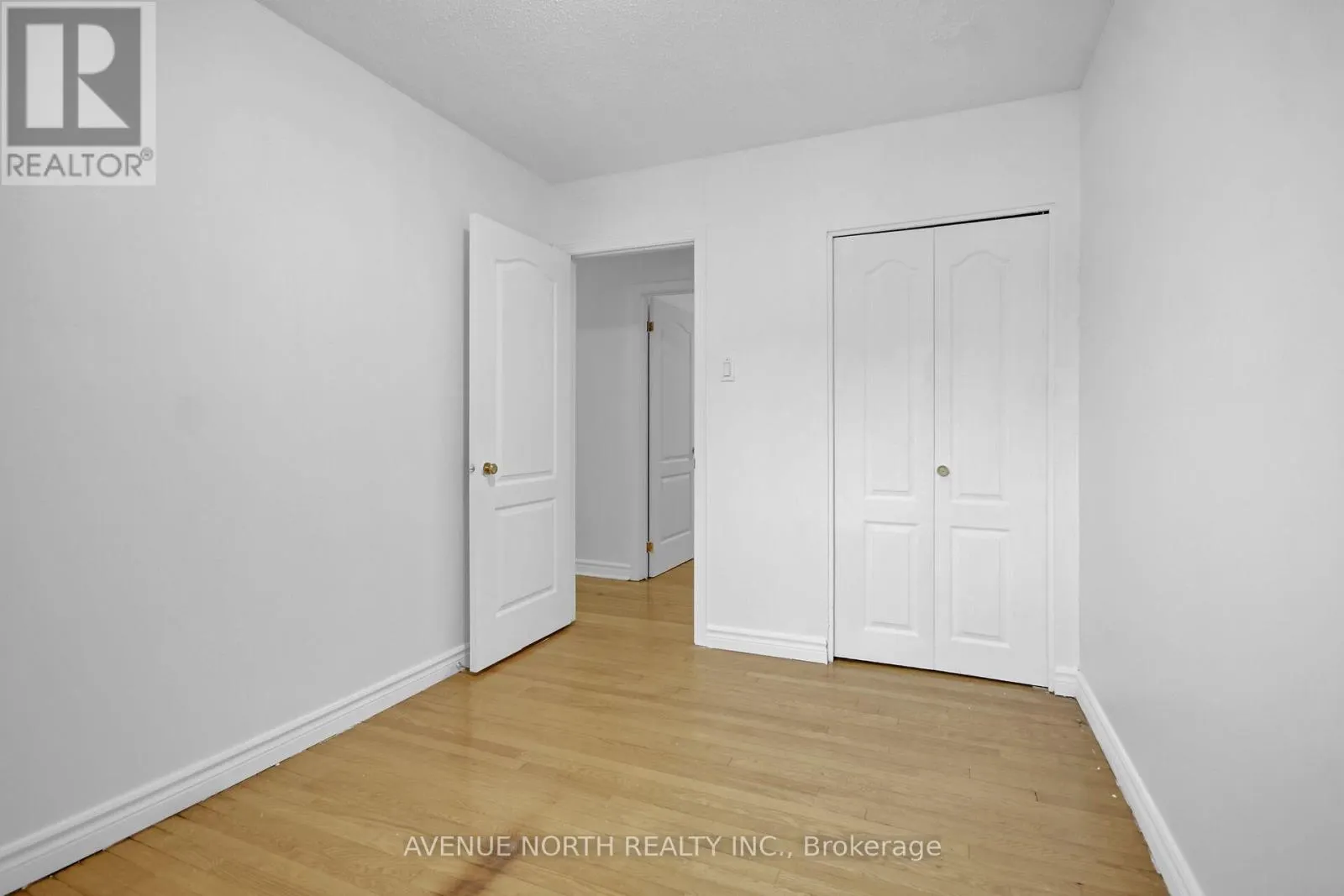 1254 HERON ROAD