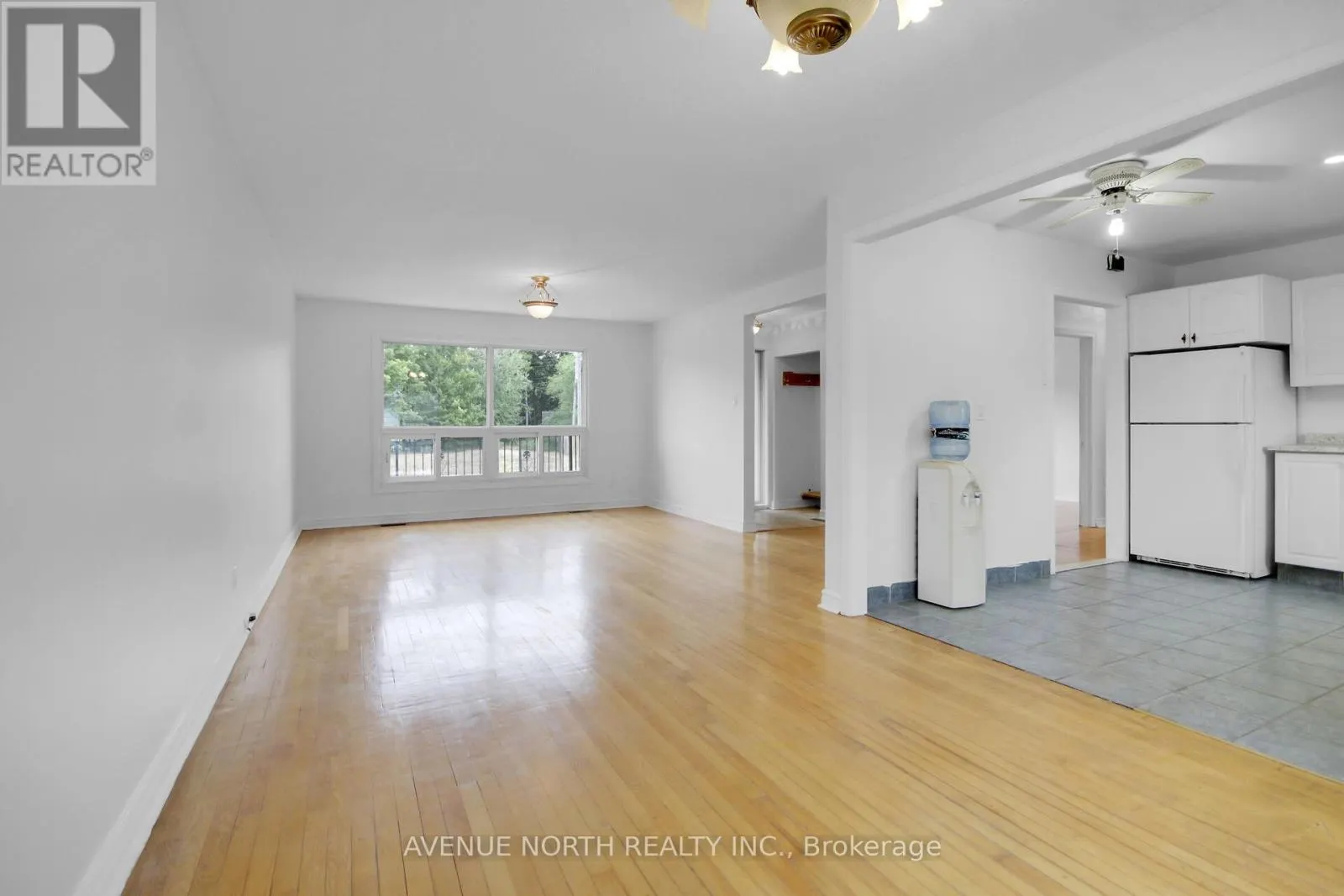 1254 HERON ROAD