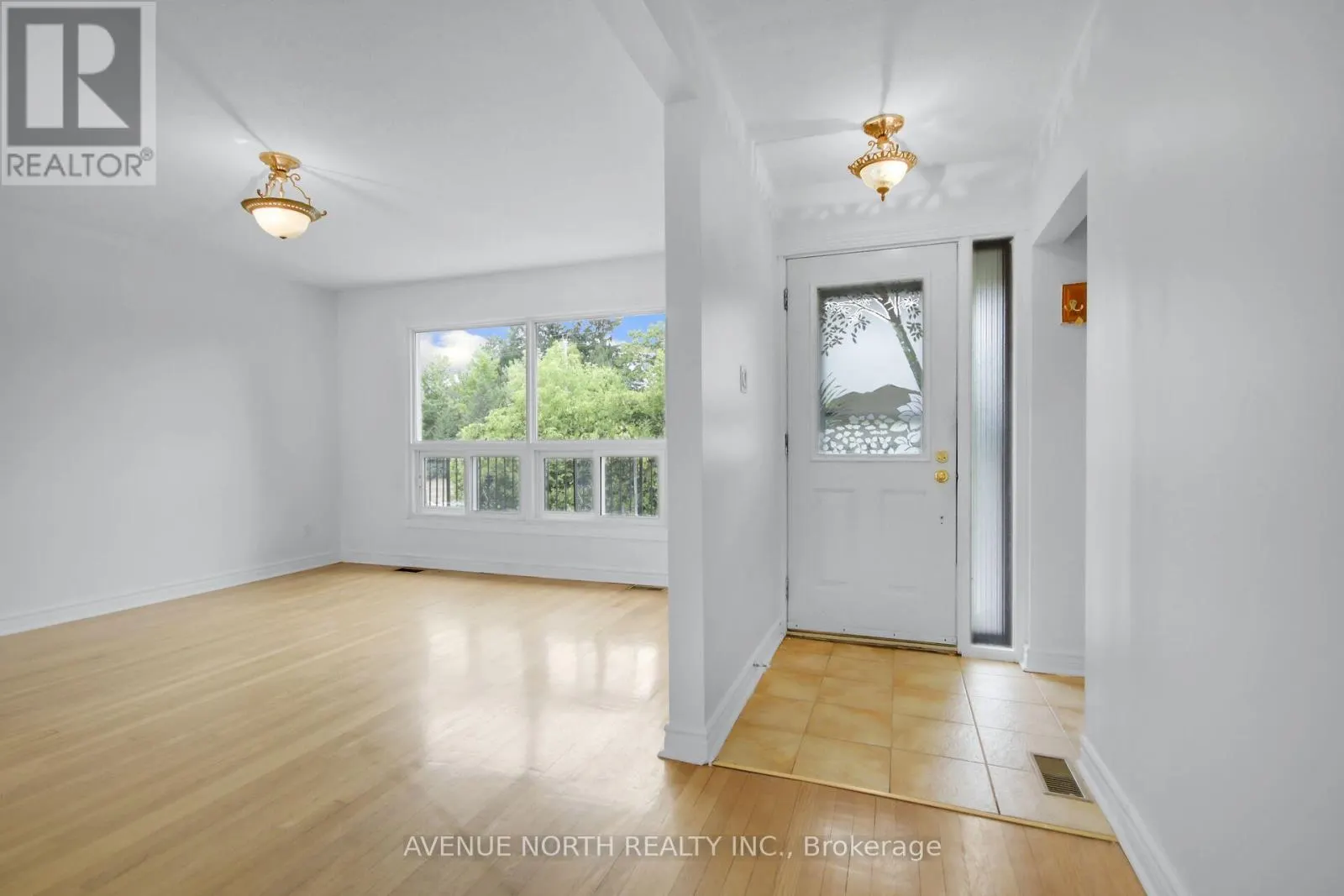1254 HERON ROAD