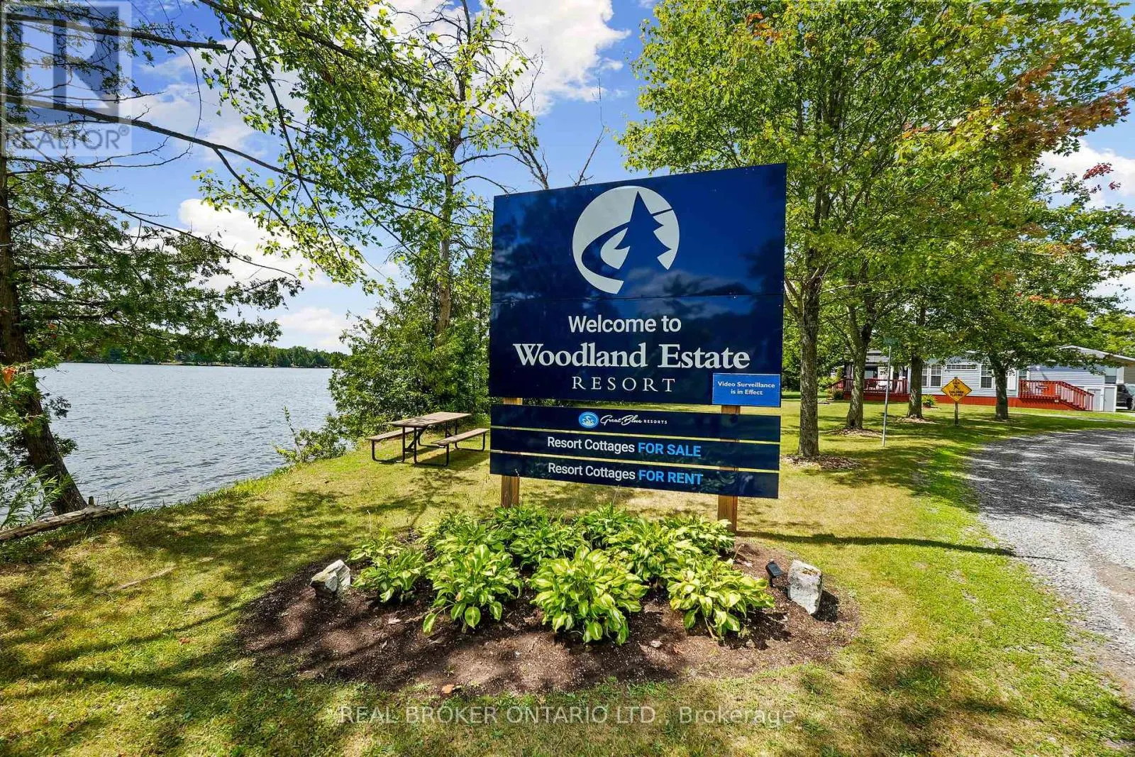 CPC7 - 171 WOODLAND ESTATE ROAD