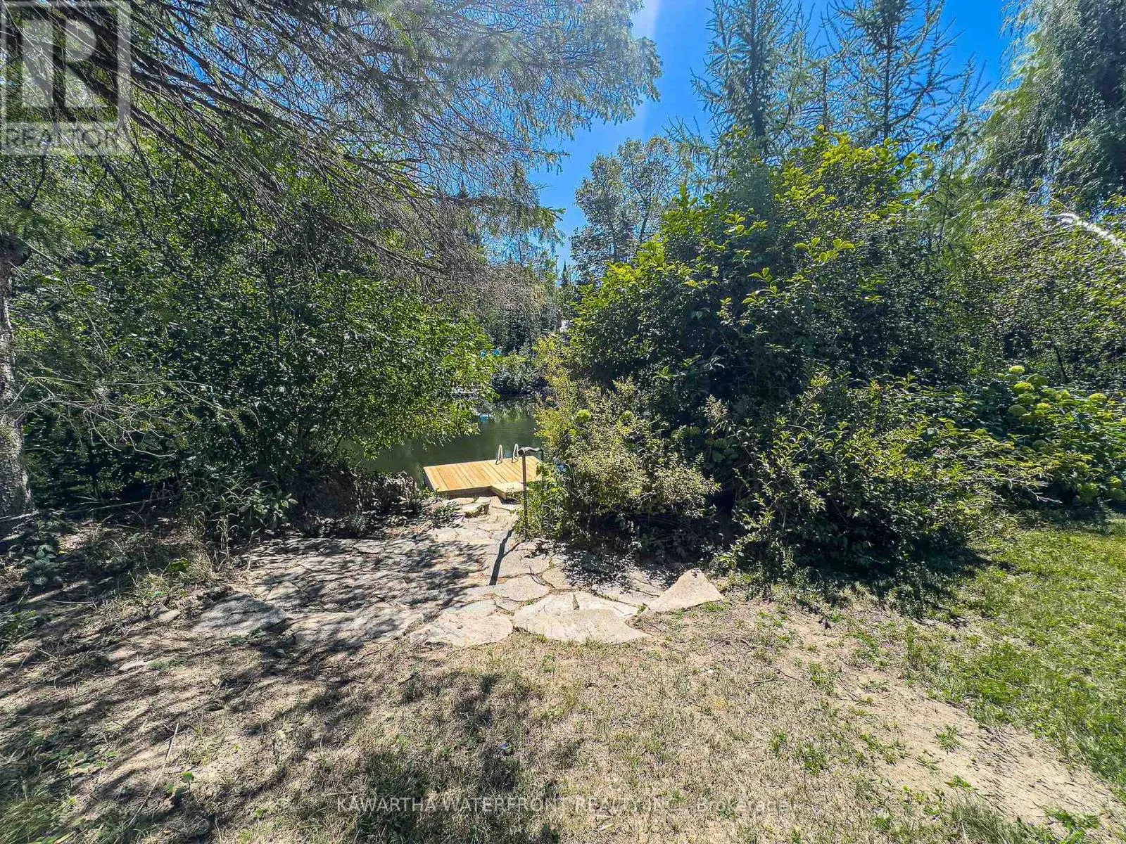 1025 NYSTEDT LANE