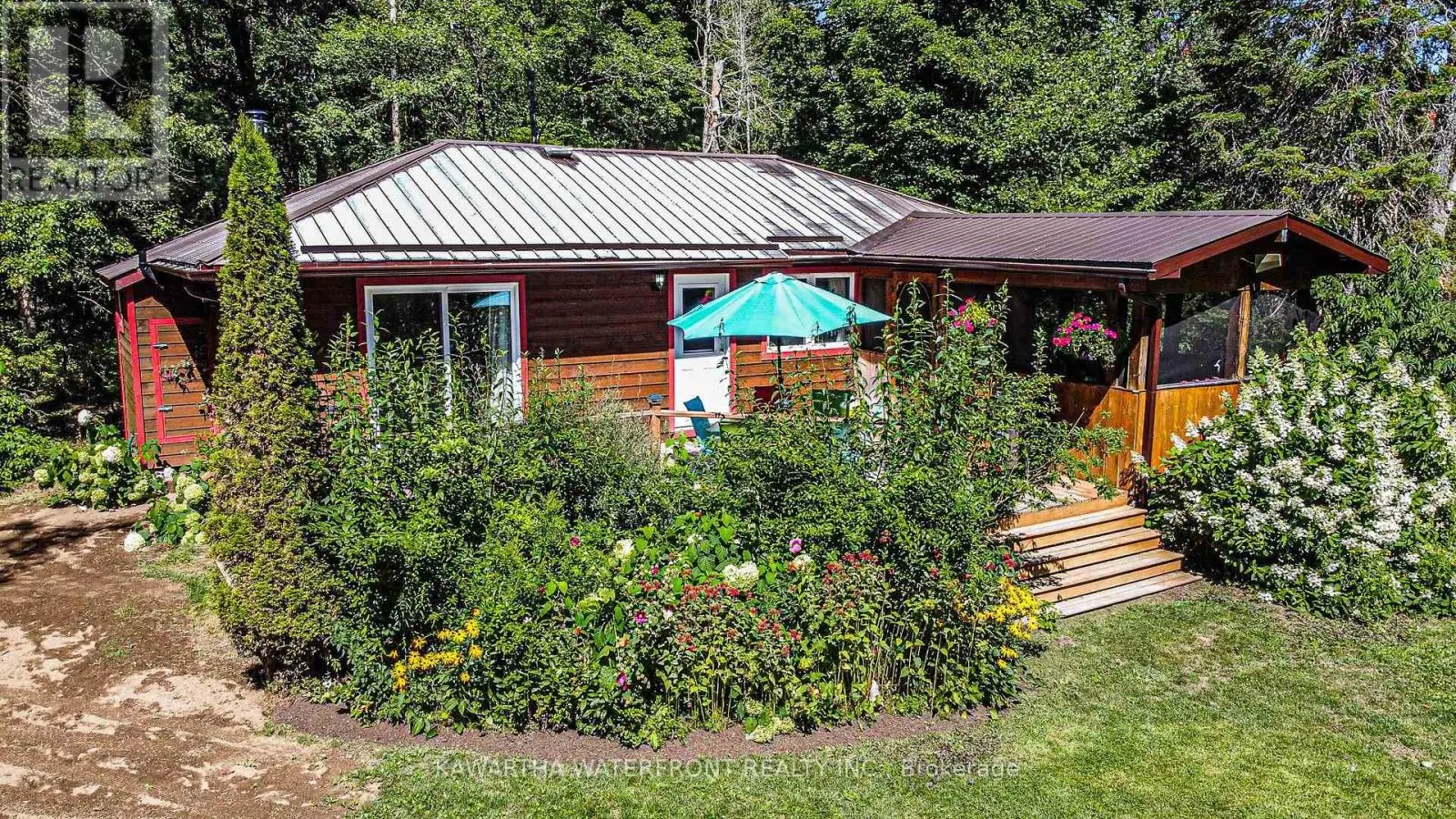 1025 NYSTEDT LANE