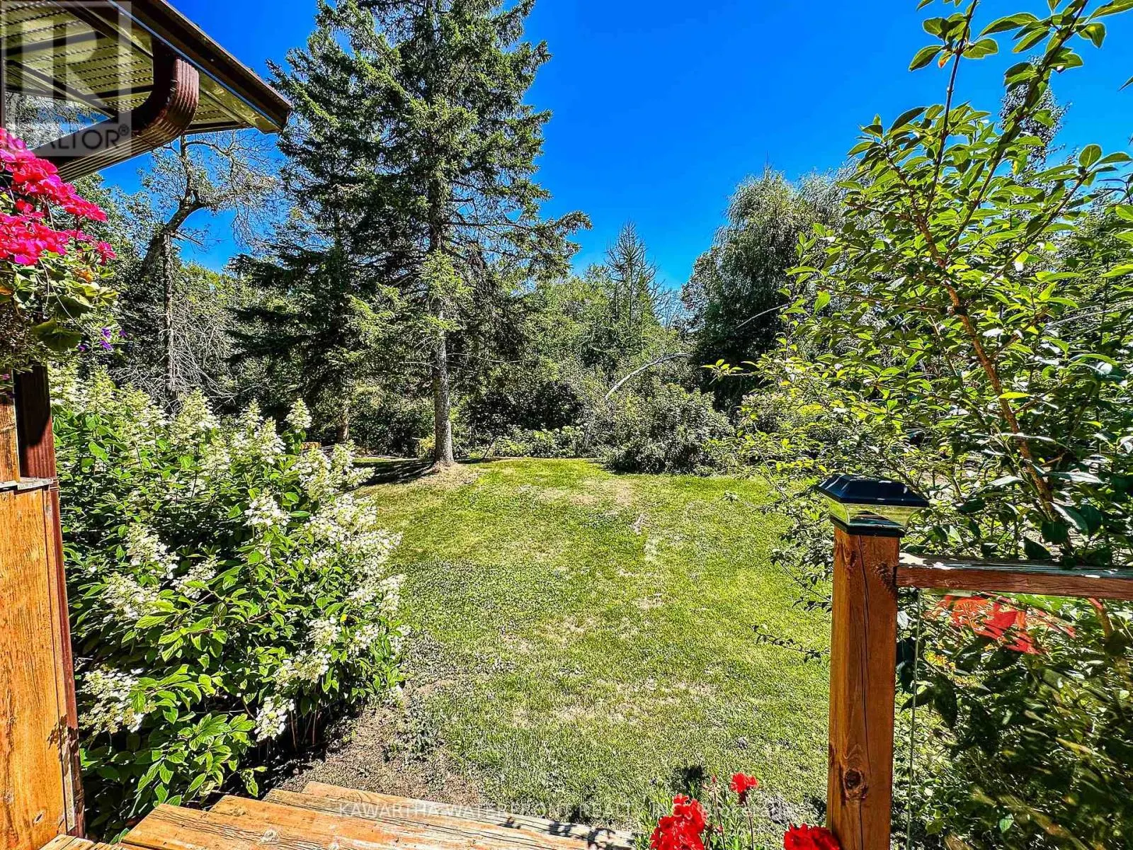 1025 NYSTEDT LANE
