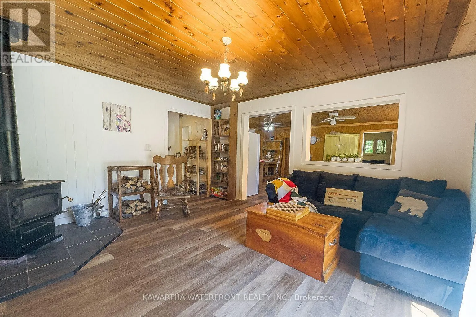 1025 NYSTEDT LANE