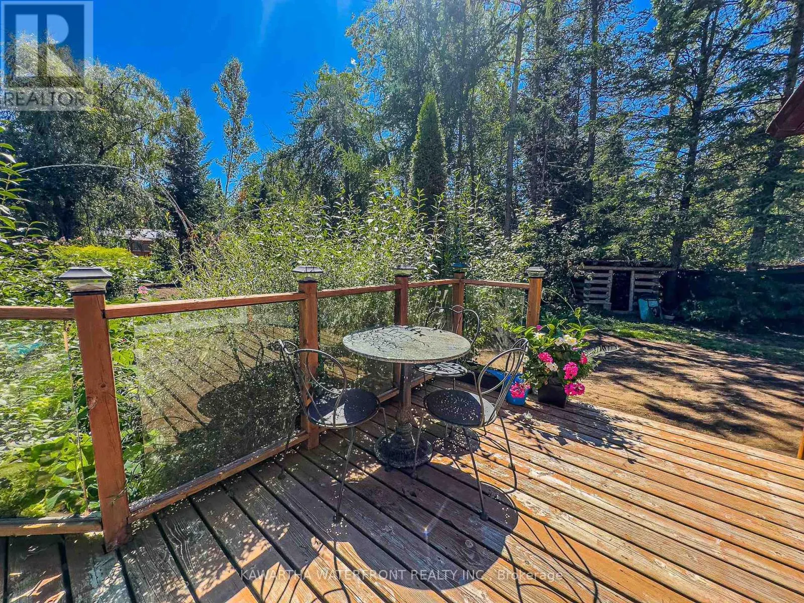 1025 NYSTEDT LANE