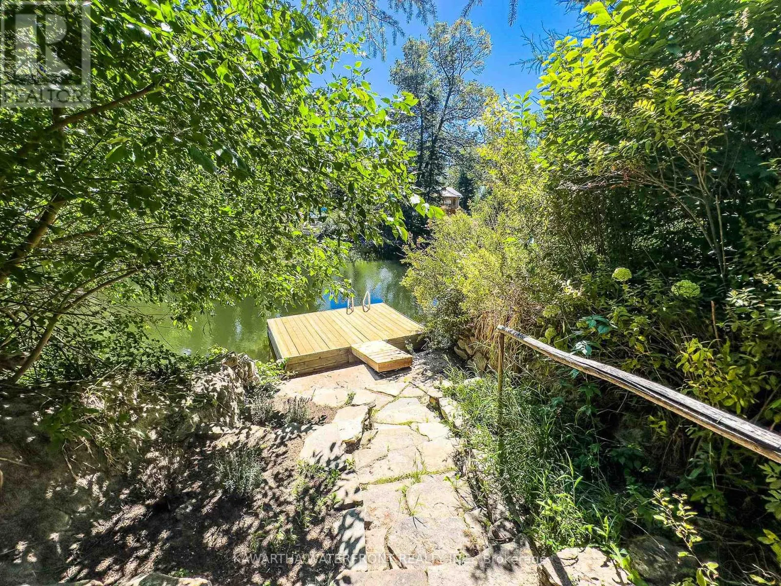 1025 NYSTEDT LANE