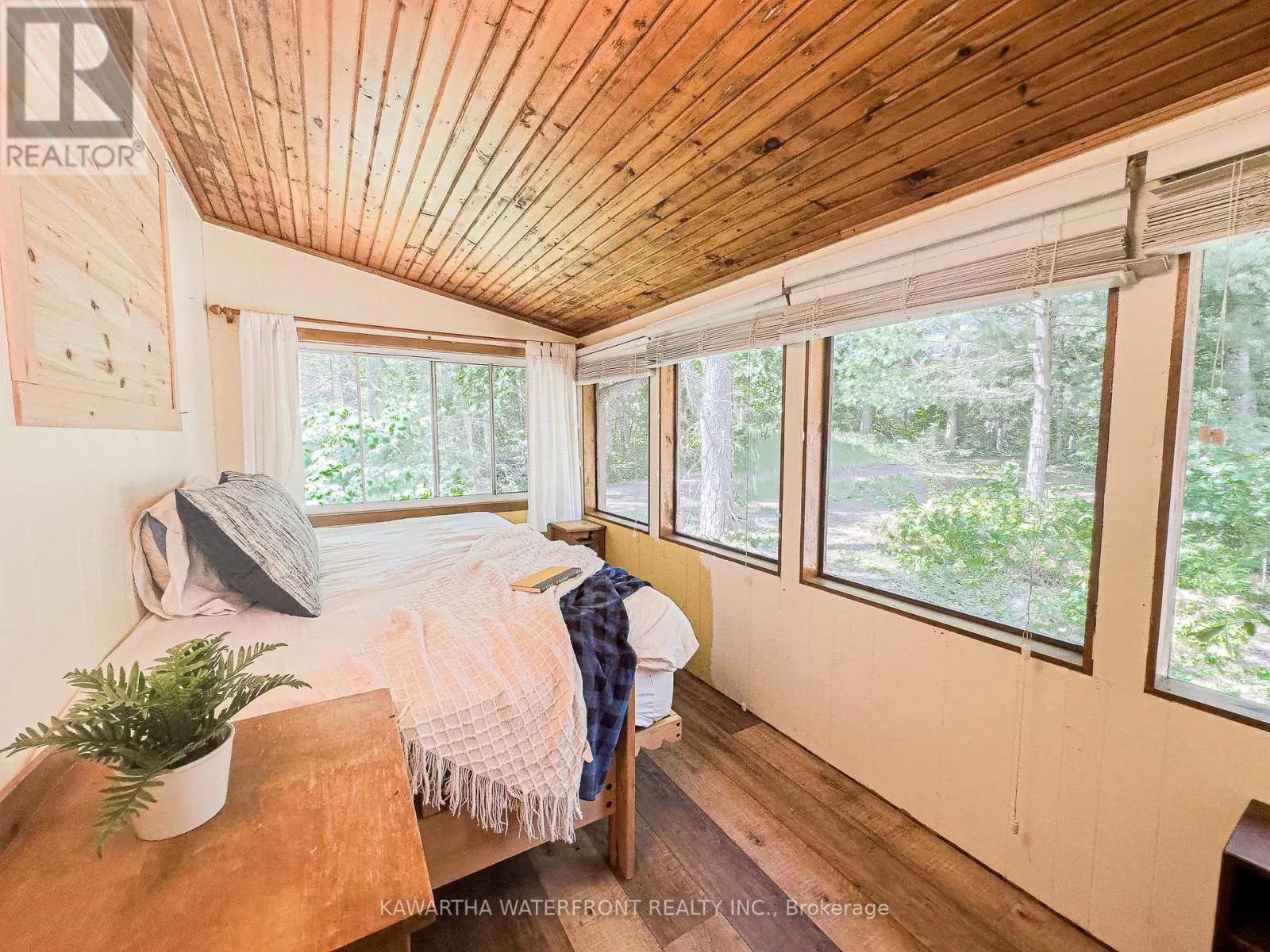1025 NYSTEDT LANE