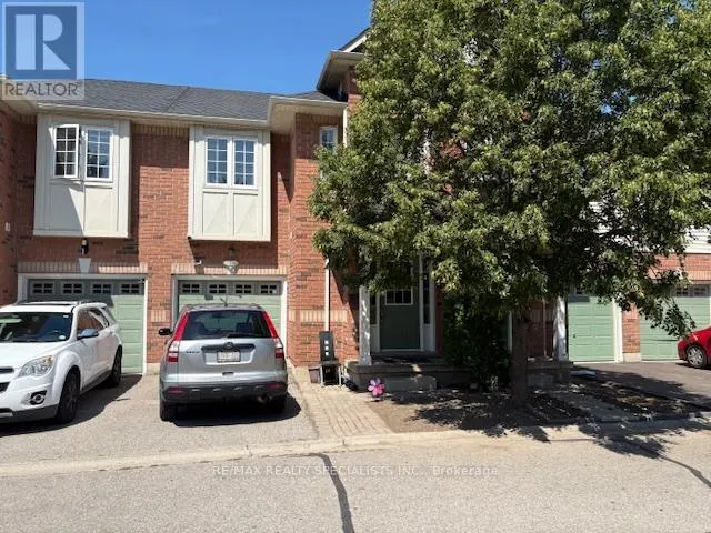 67 - 250 AINSLIE STREET S