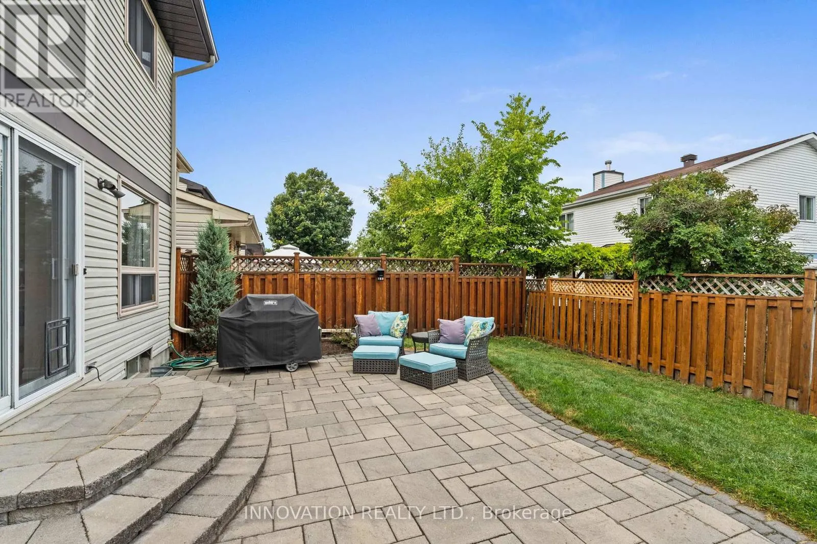 47 SADDLE CRESCENT