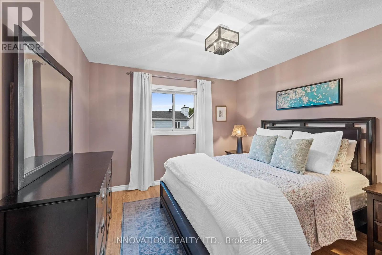 47 SADDLE CRESCENT