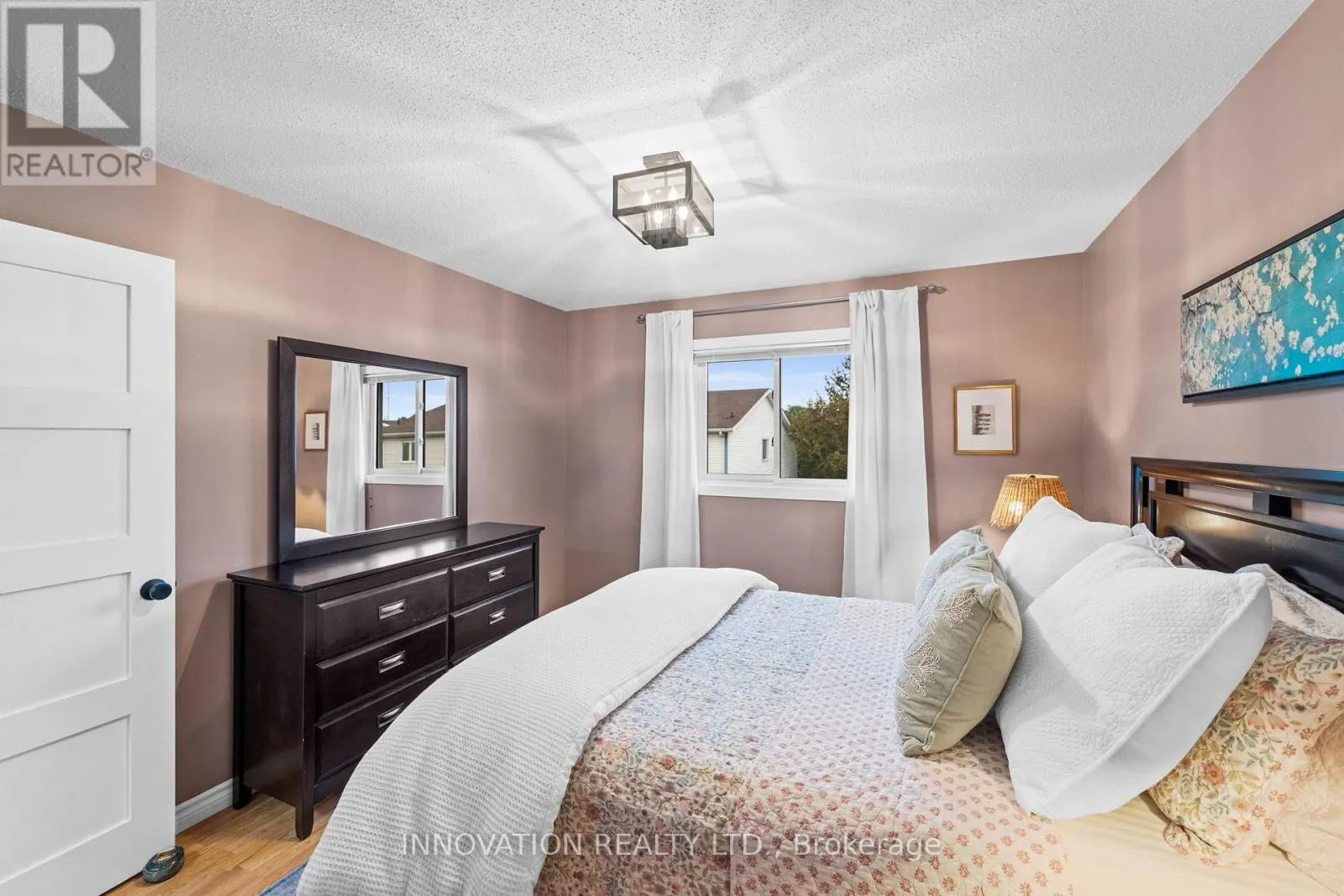 47 SADDLE CRESCENT