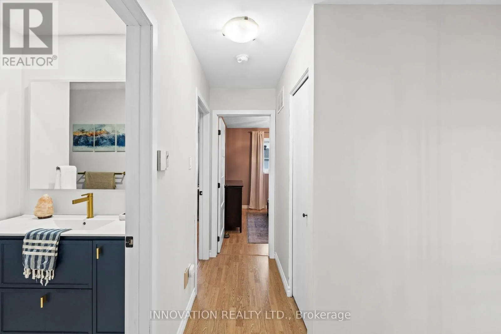 47 SADDLE CRESCENT