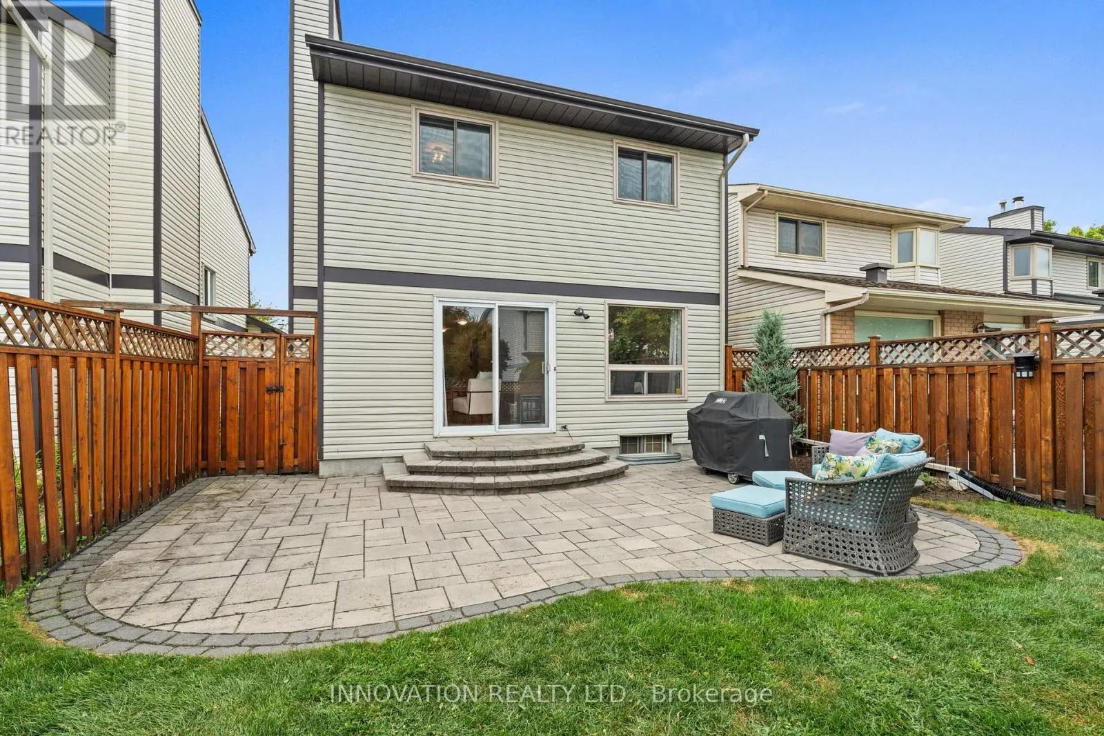 47 SADDLE CRESCENT