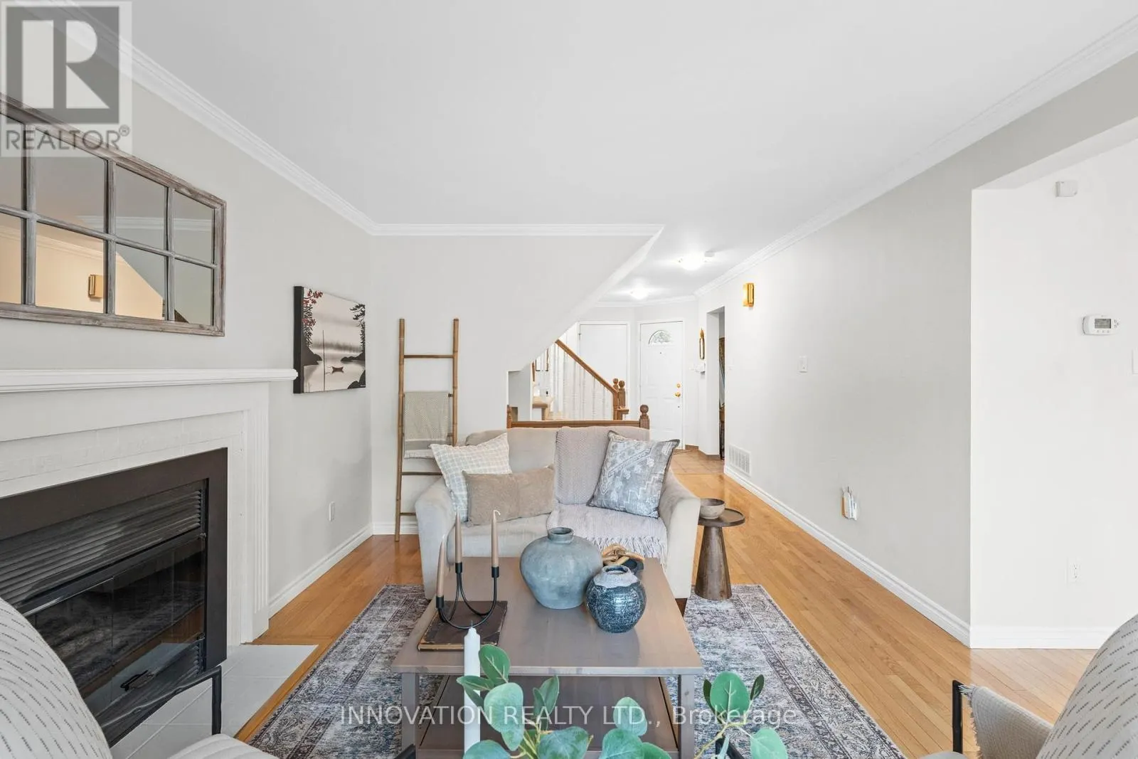 47 SADDLE CRESCENT