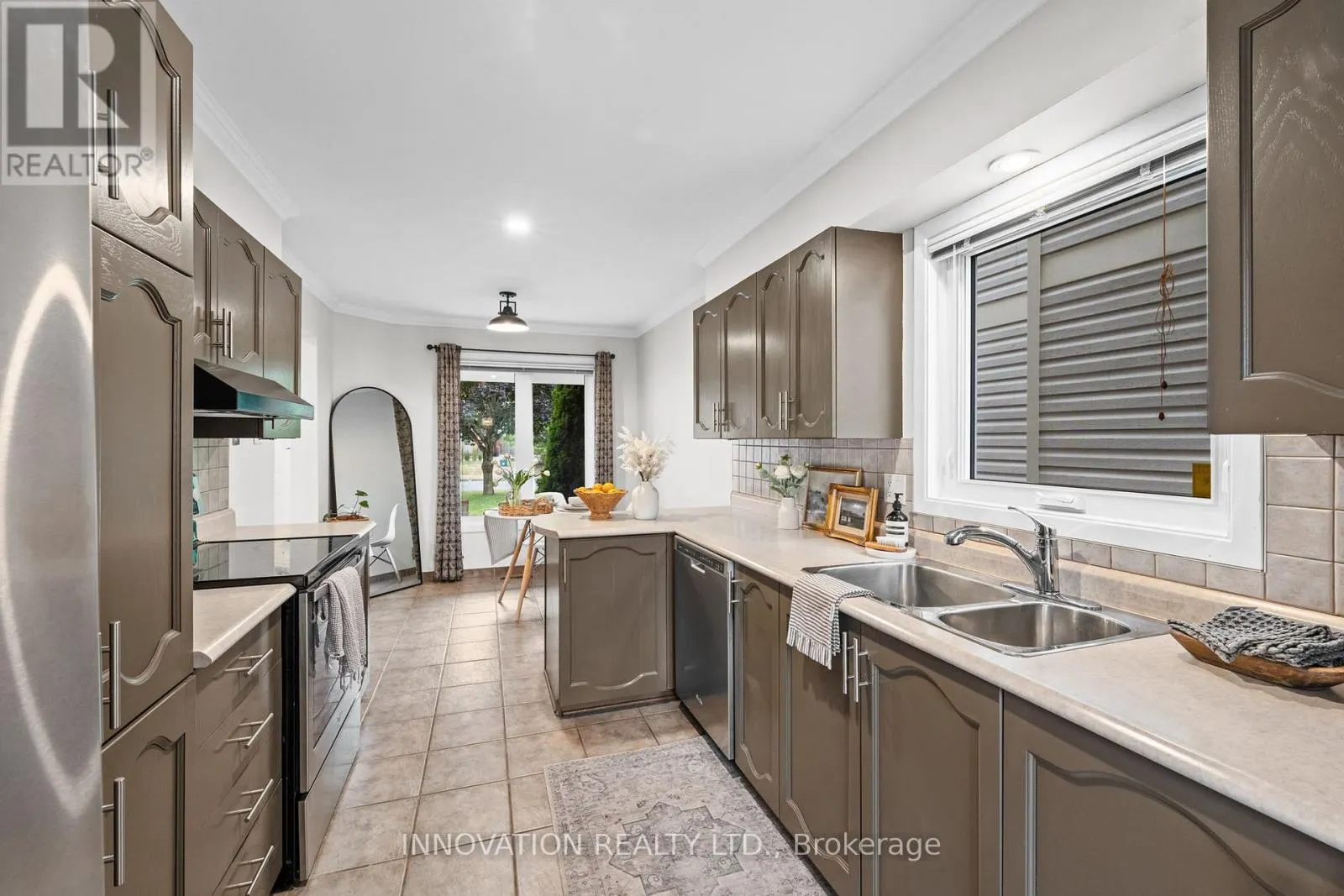 47 SADDLE CRESCENT