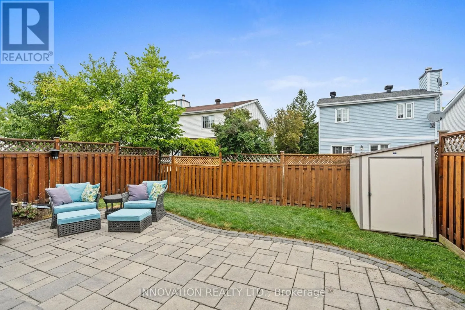 47 SADDLE CRESCENT