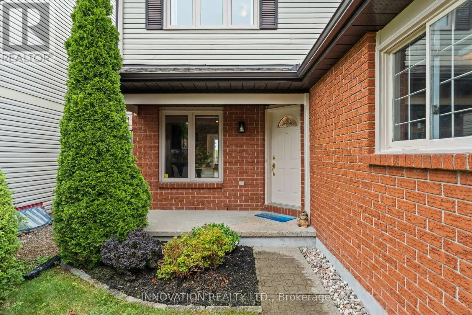 47 SADDLE CRESCENT