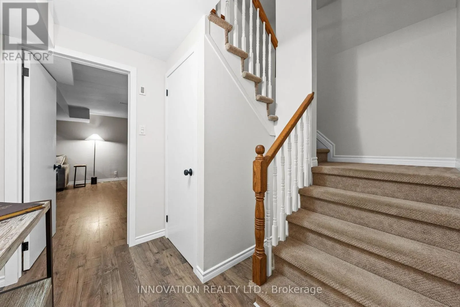 47 SADDLE CRESCENT