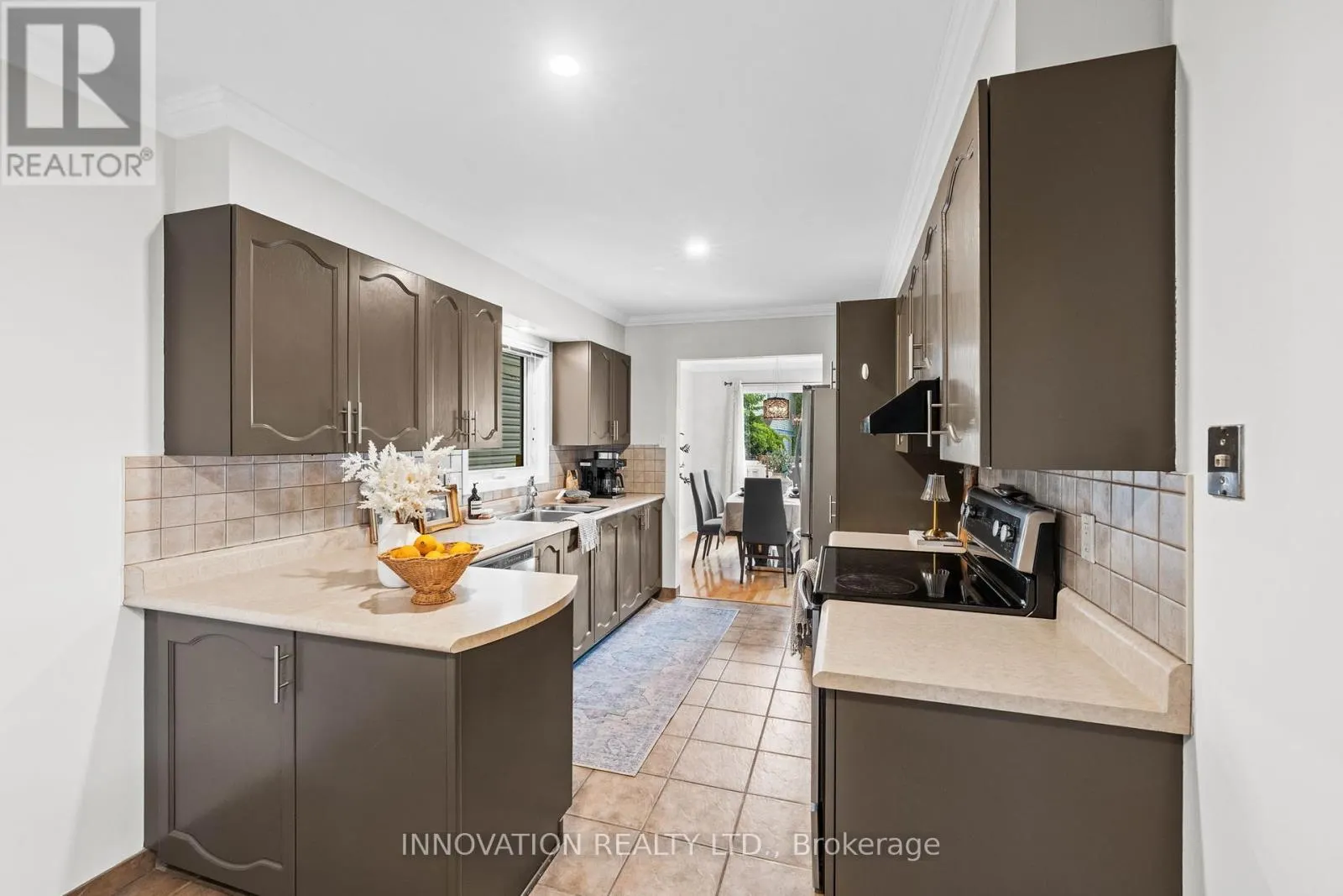 47 SADDLE CRESCENT