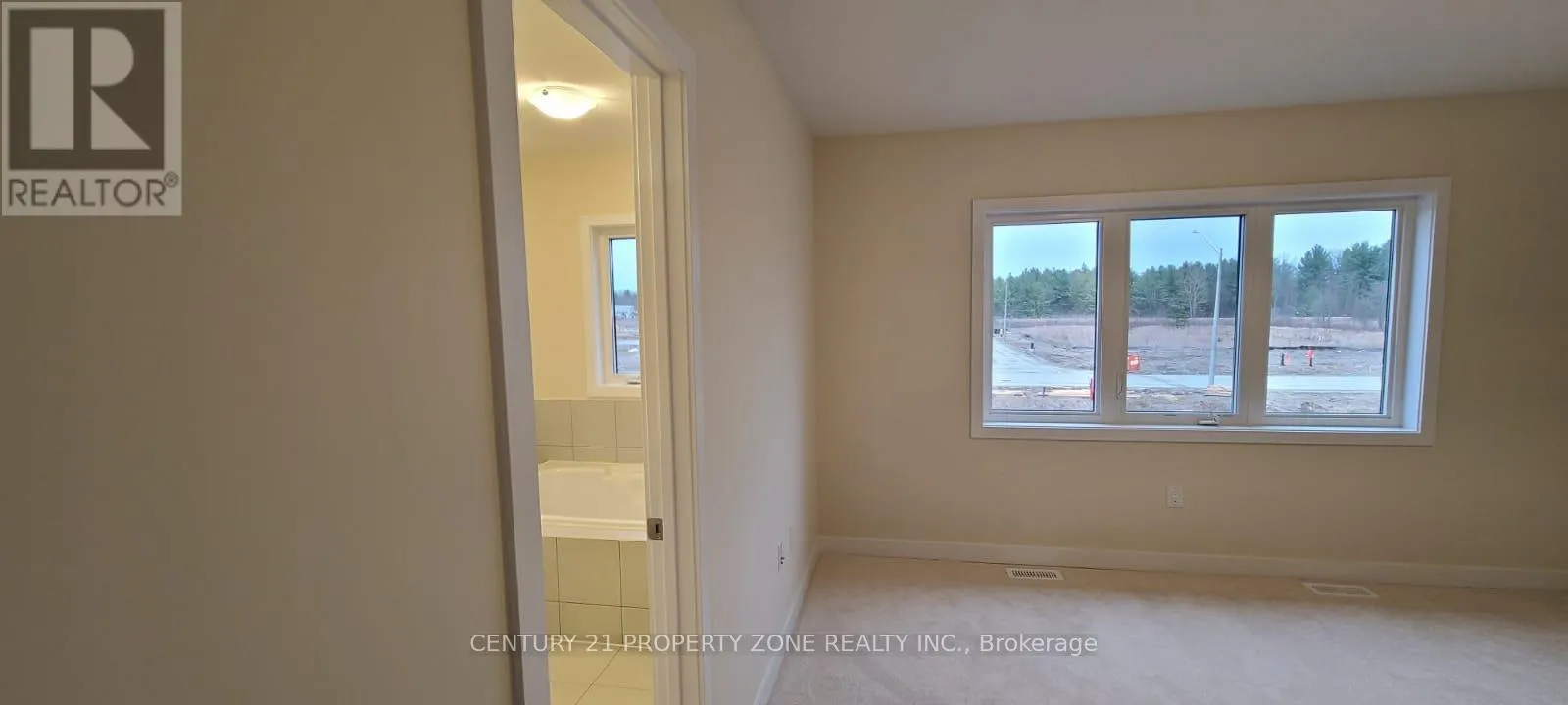 30 LEMON AVENUE N