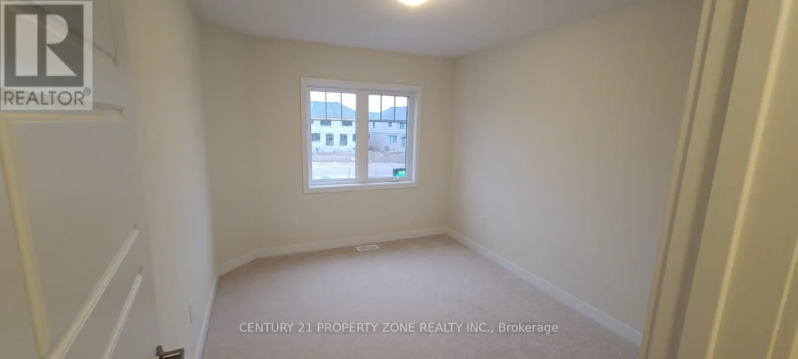 30 LEMON AVENUE N