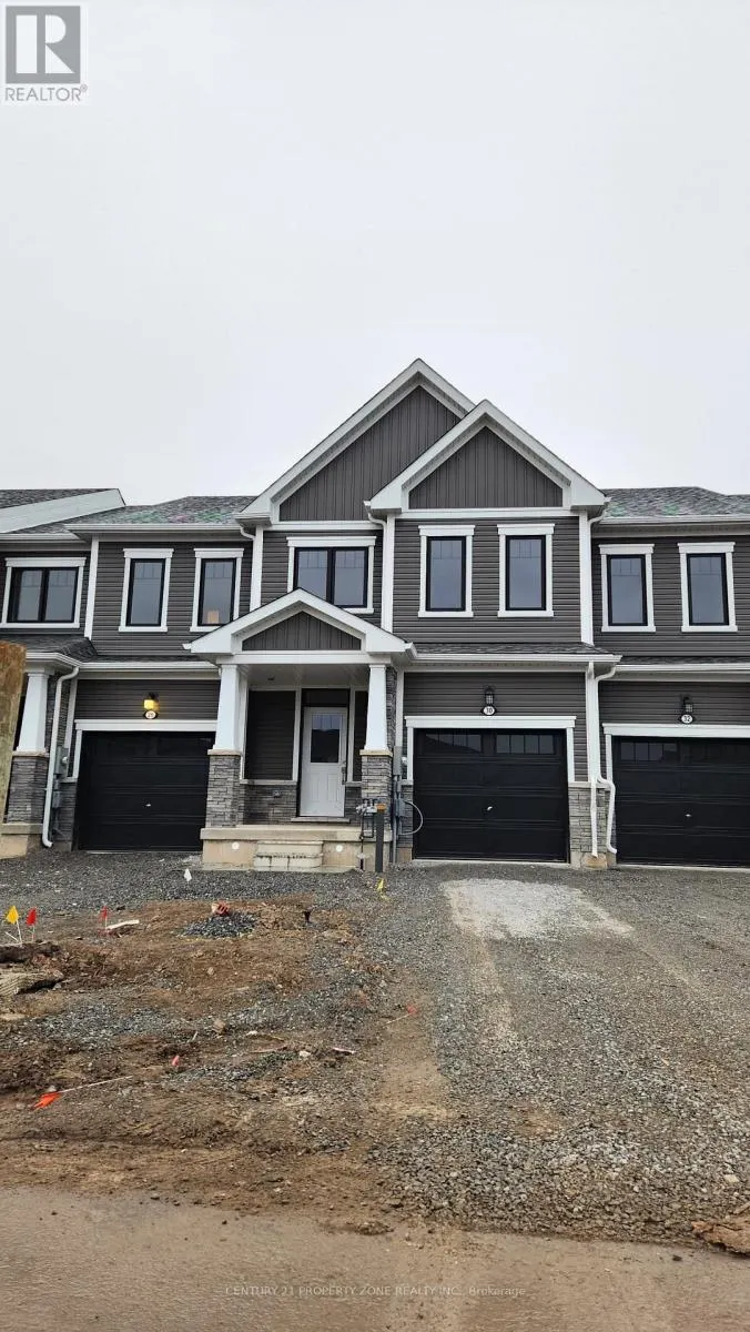 30 LEMON AVENUE N