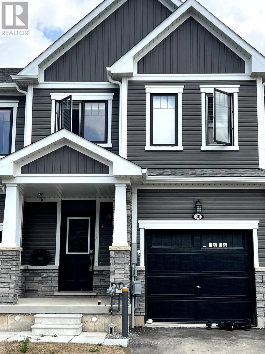 30 LEMON AVENUE N