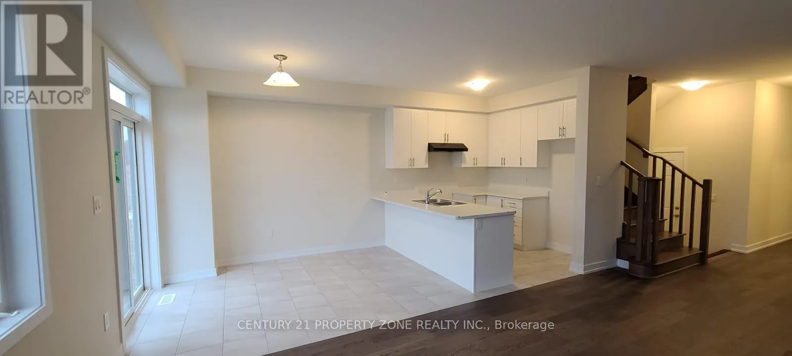 30 LEMON AVENUE N
