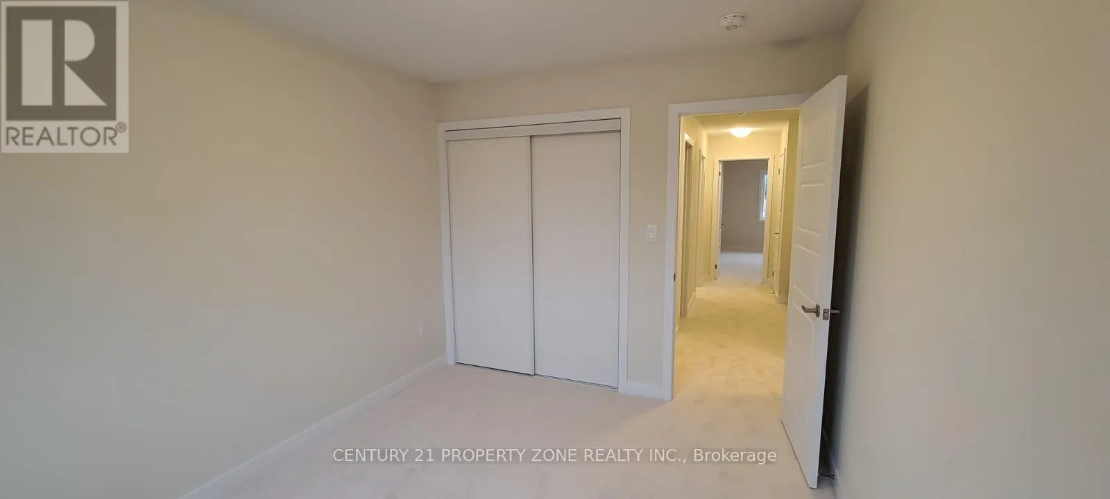 30 LEMON AVENUE N