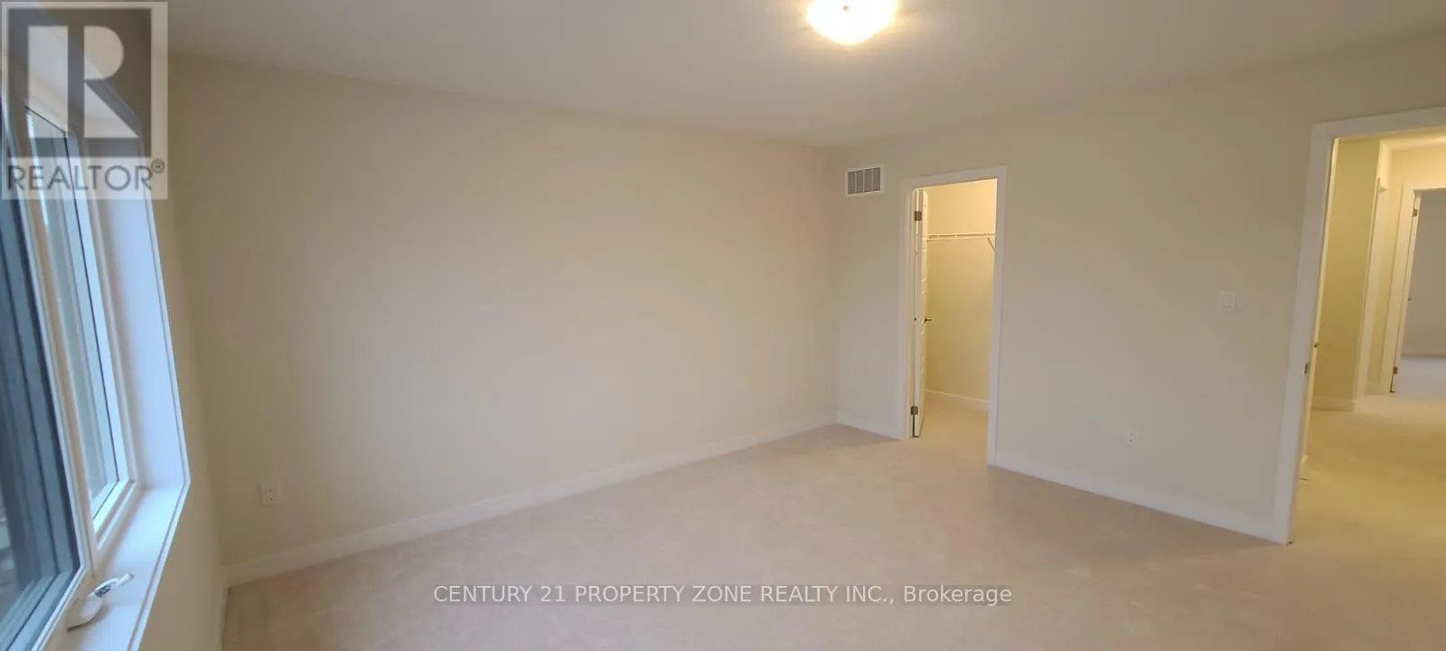 30 LEMON AVENUE N