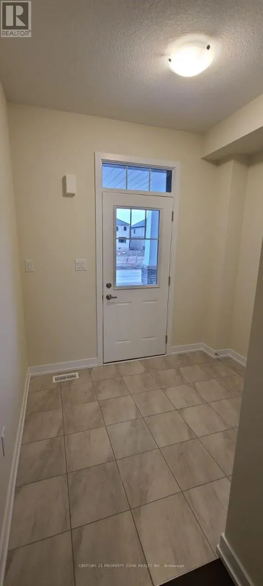 30 LEMON AVENUE N