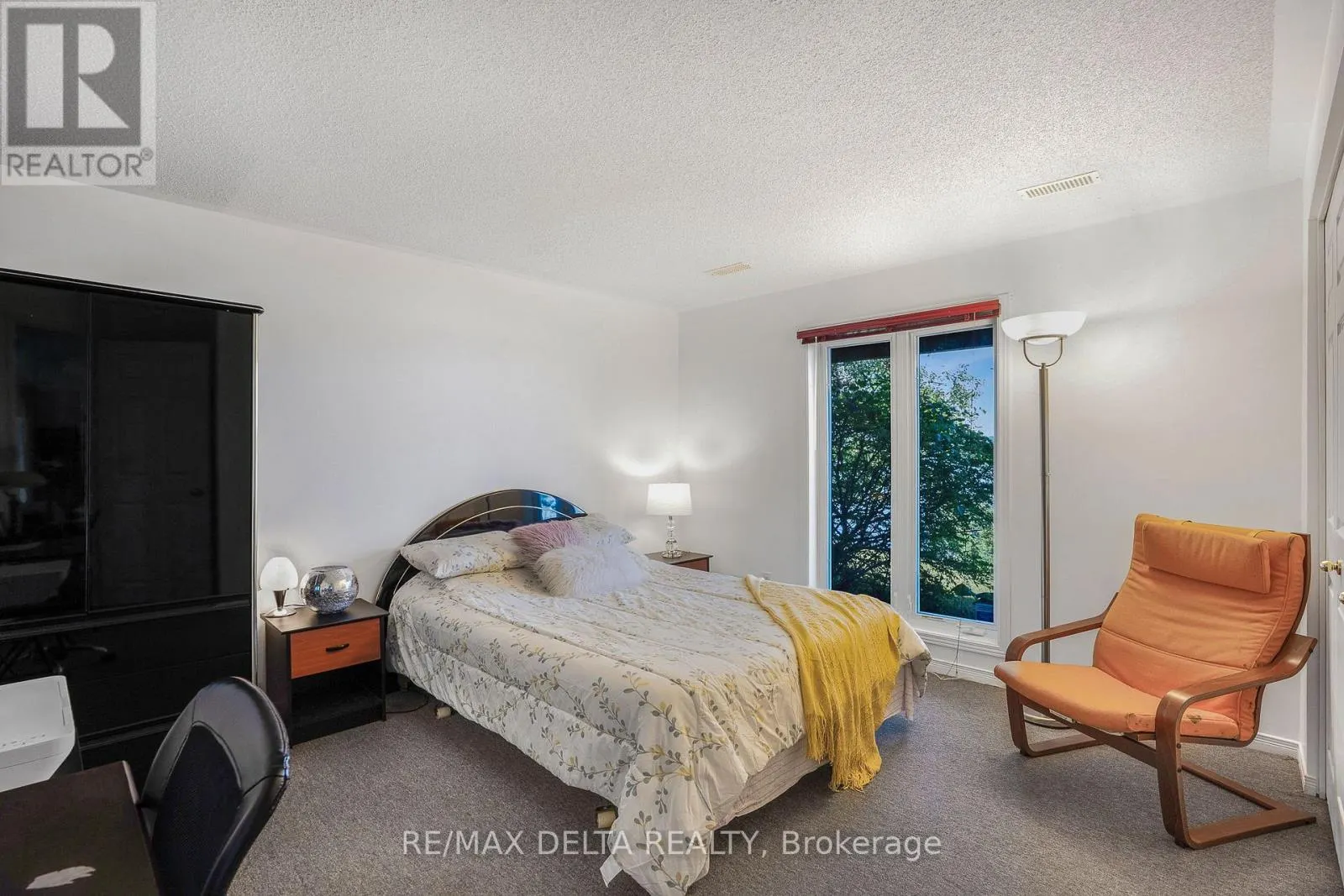 3705 OLD HIGHWAY 17 ROAD