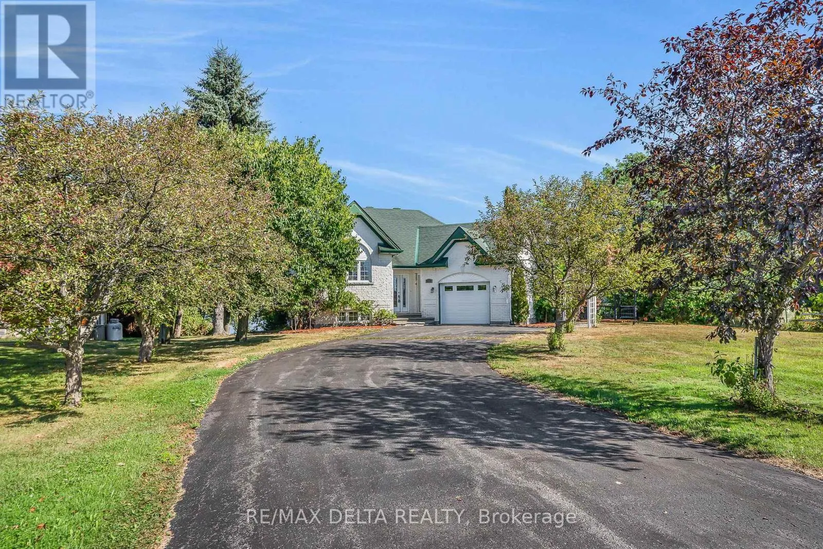 3705 OLD HIGHWAY 17 ROAD