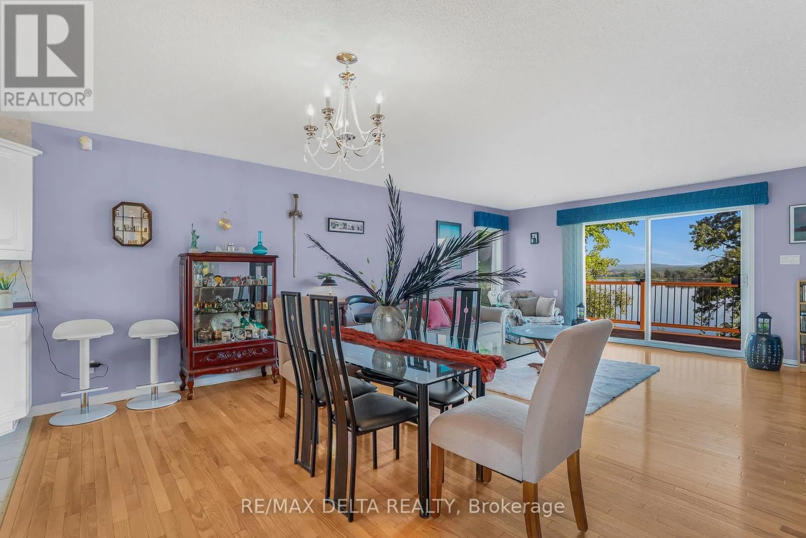 3705 OLD HIGHWAY 17 ROAD