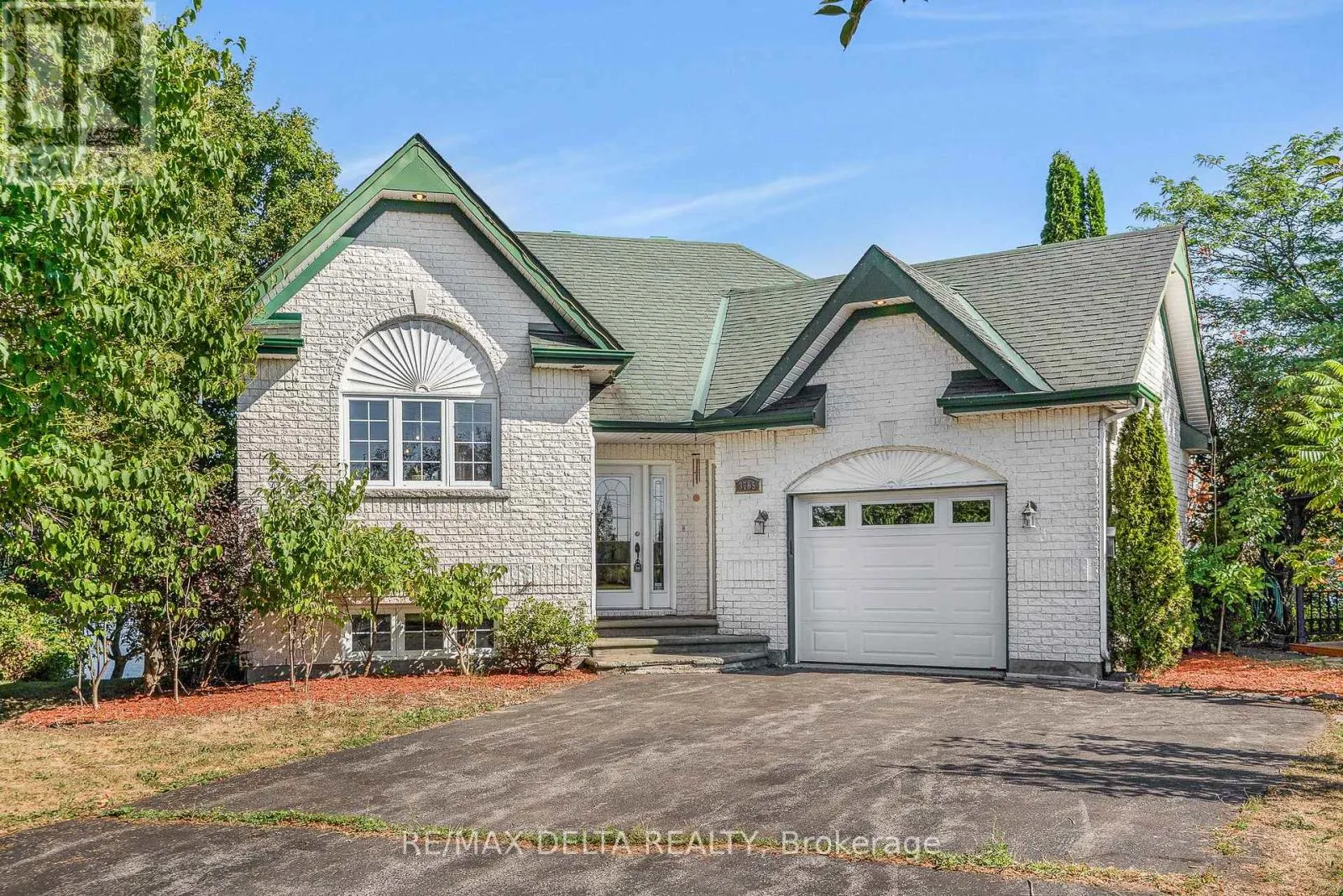 3705 OLD HIGHWAY 17 ROAD