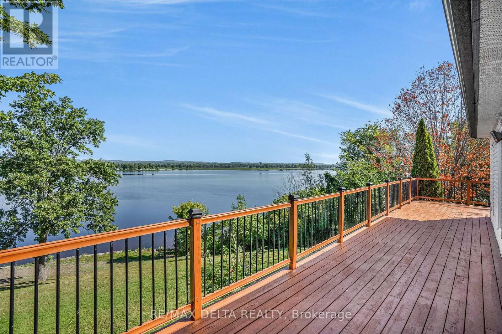 3705 OLD HIGHWAY 17 ROAD