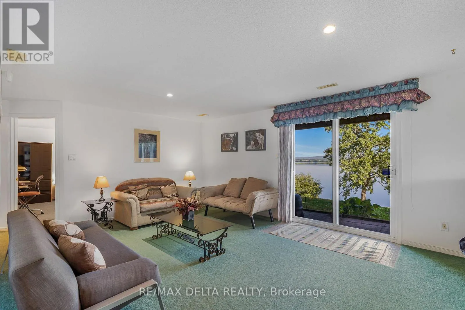 3705 OLD HIGHWAY 17 ROAD